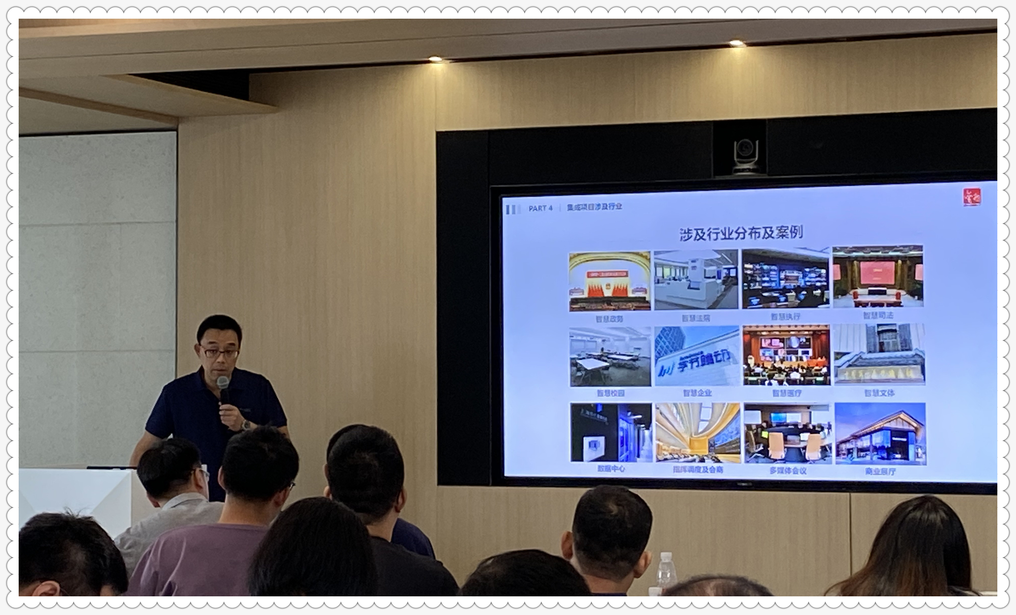 1631522018248004099.jpg 1631522018248004099.jpg