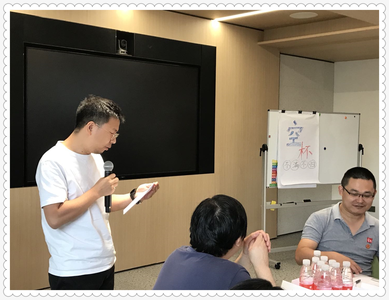 1631522539066047138.jpg 1631522539066047138.jpg