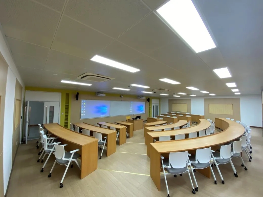 1634188455733028882.jpg 1634188455733028882.jpg