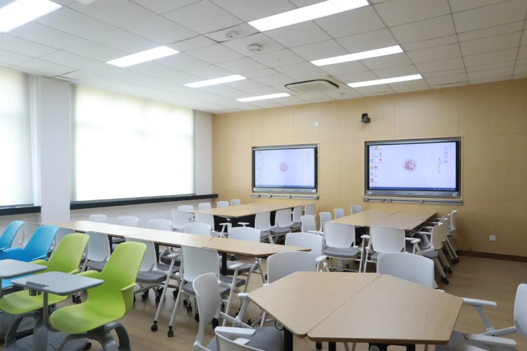 1634188551810034174.jpg 1634188551810034174.jpg