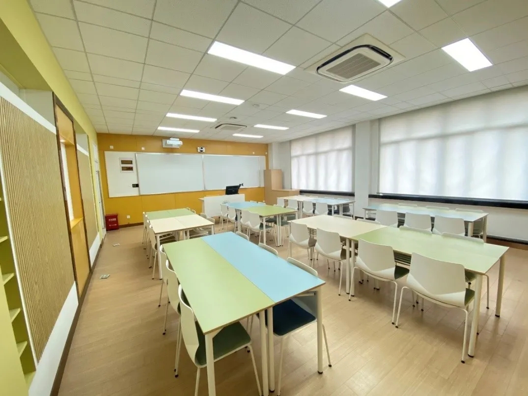 1634188929237077051.jpg 1634188929237077051.jpg