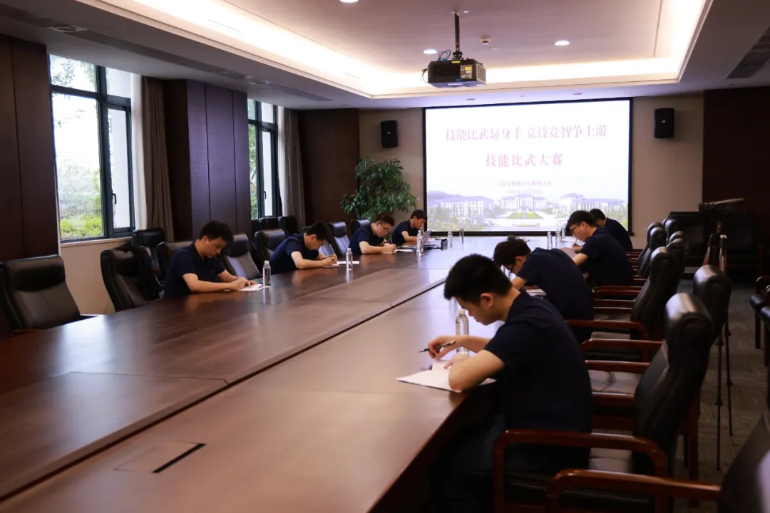 1634523005795006678.jpg 1634523005795006678.jpg