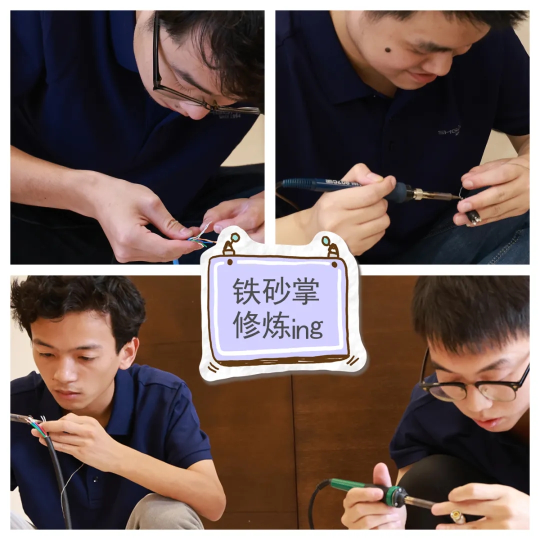 1634523128679061690.jpg 1634523128679061690.jpg