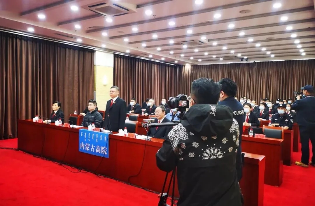 1634780984044005881.jpg 1634780984044005881.jpg