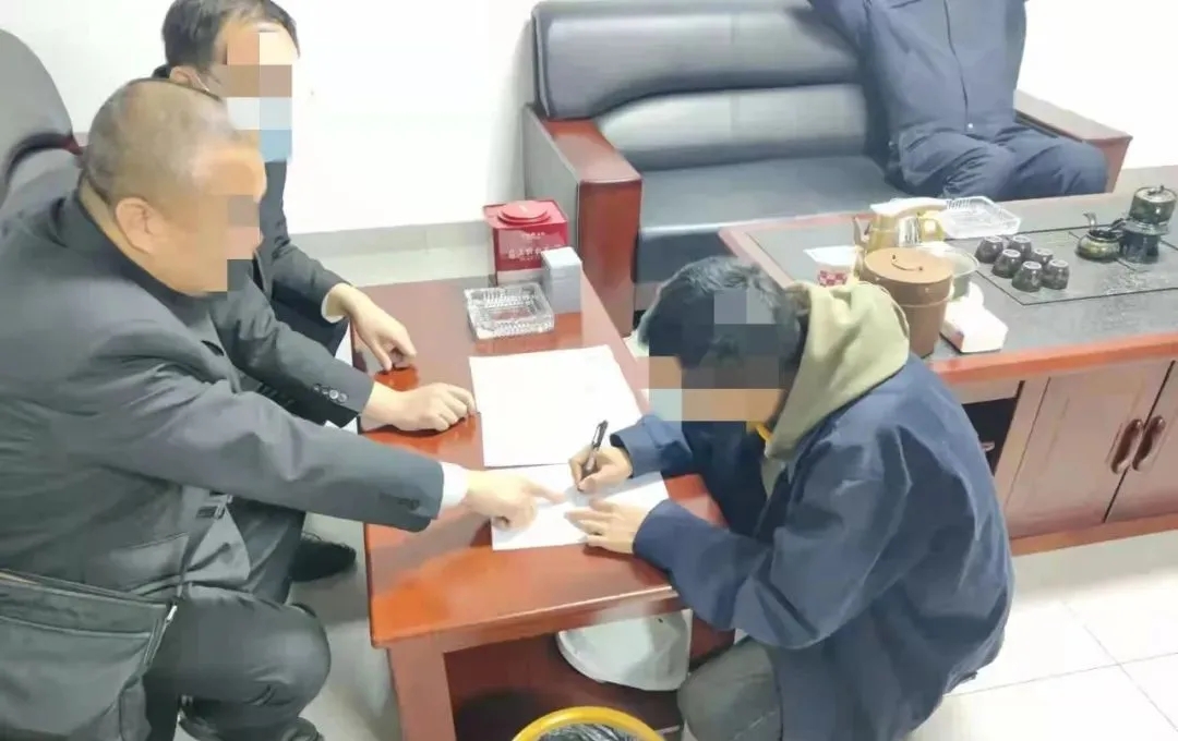 1634781183632079823.jpg 1634781183632079823.jpg