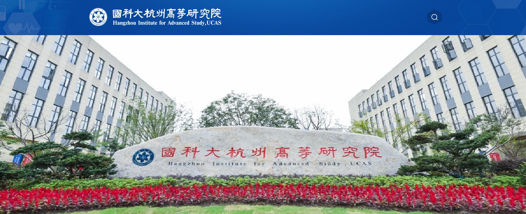 1636082930287087222.png 1636082930287087222.png