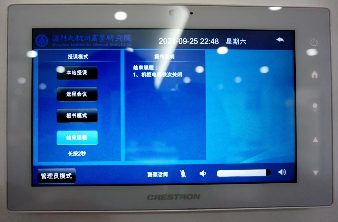 1636083615368082655.jpg 1636083615368082655.jpg