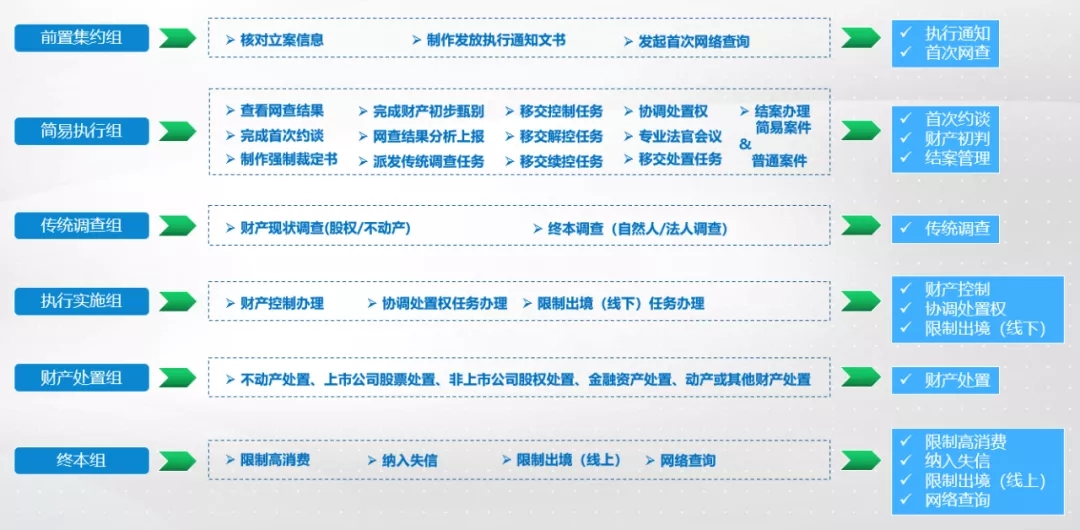 1637636852802082186.jpg 1637636852802082186.jpg