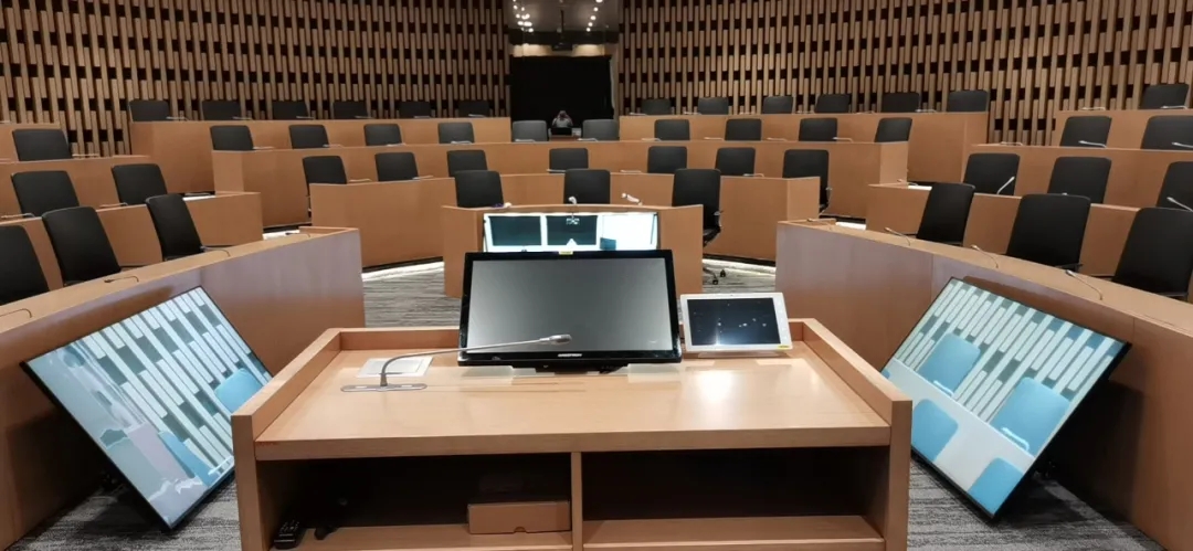 1640312619673033456.jpg 1640312619673033456.jpg