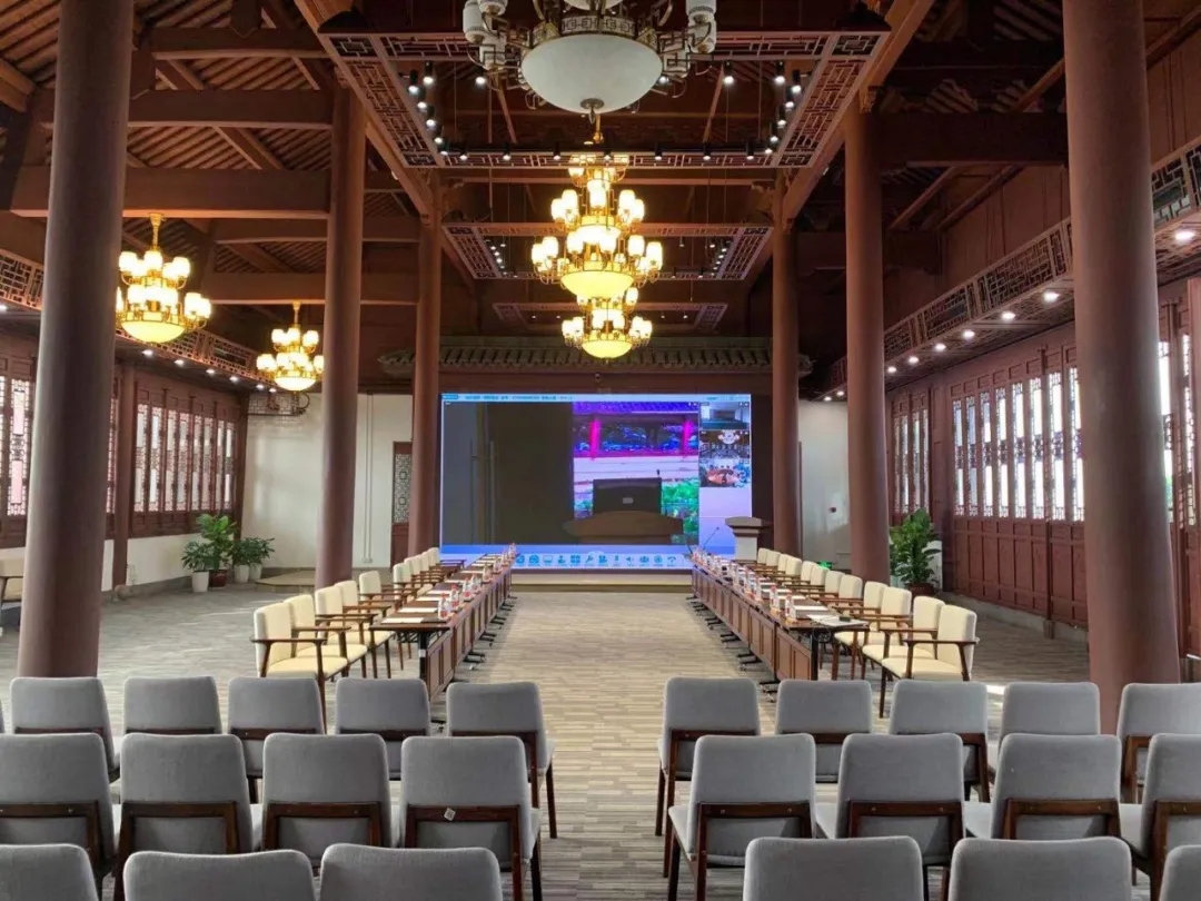 1642045044267030631.jpg 1642045044267030631.jpg