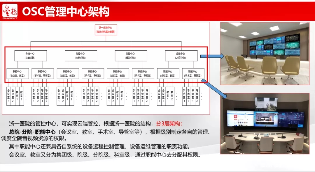 1642045098658026436.jpg 1642045098658026436.jpg