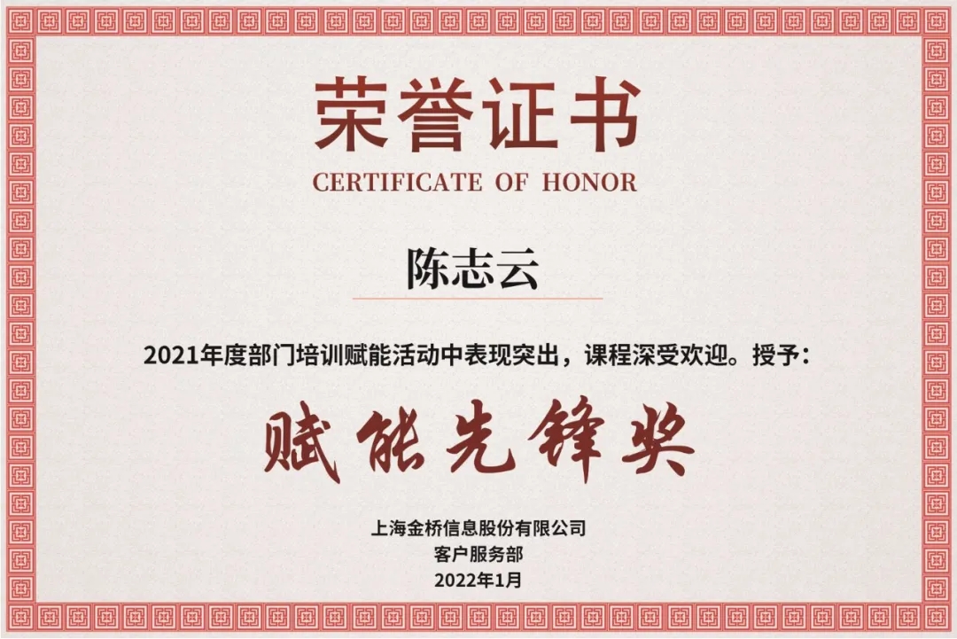 1642998127048057079.jpg 1642998127048057079.jpg