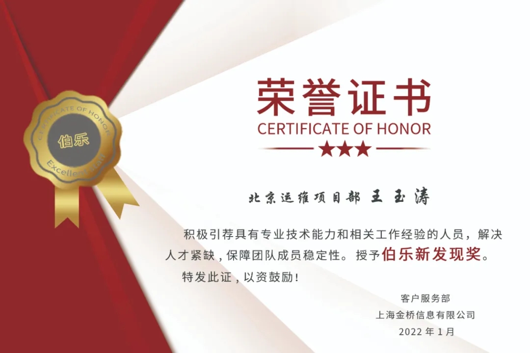 1642998501797061997.jpg 1642998501797061997.jpg