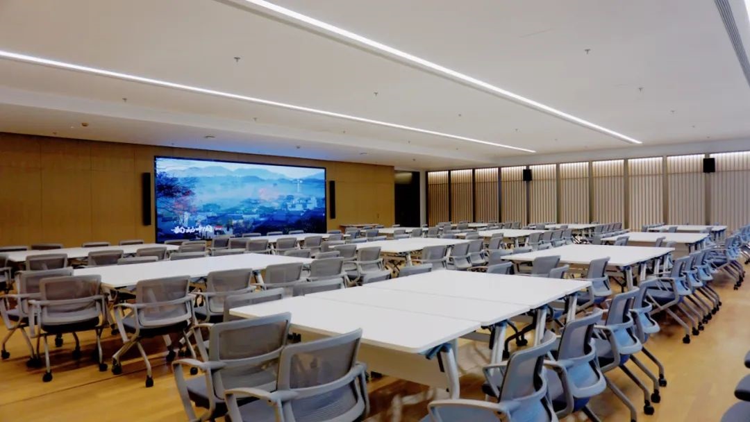 1676961687509040427.jpg 1676961687509040427.jpg