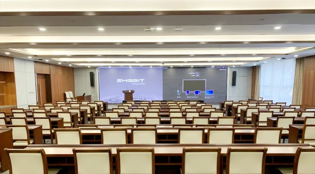 1678090282643079369.jpg 1678090282643079369.jpg