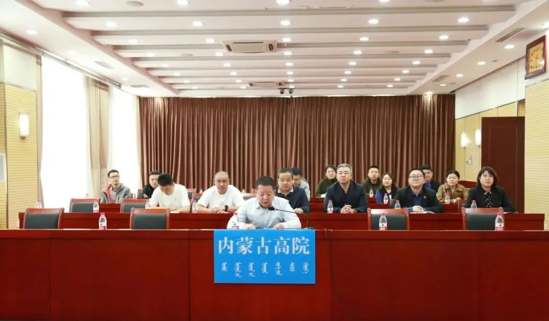 1683599220955086570.jpg 1683599220955086570.jpg