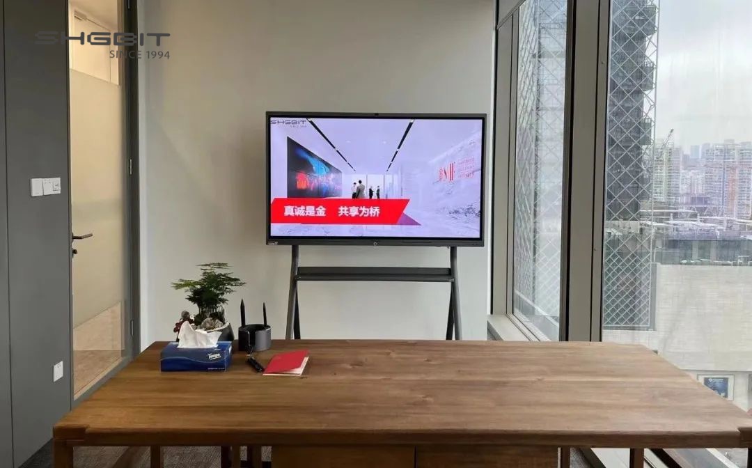 1684832066018081766.jpg 1684832066018081766.jpg